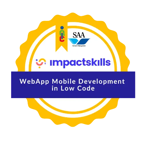 Badge pubblico 46192